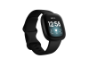 Fitbit Versa 3 Health and Fitness Smartwatch Versa3 Smart Watch
